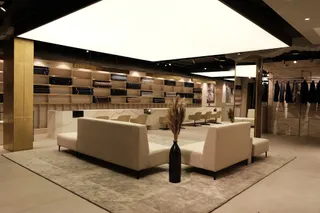 House Of Alams — work photo 6
