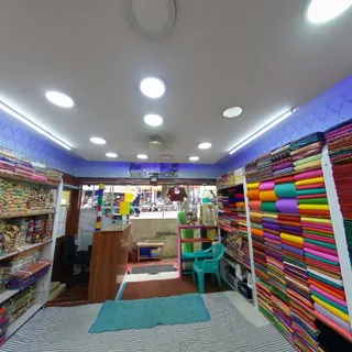 A.K. Ridas Boutique — photo 1