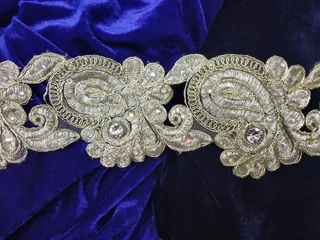 A.K. Ridas Boutique — photo 3