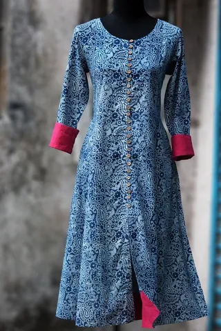 raj tailor — work photo 2