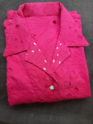 raj tailor — work photo 4