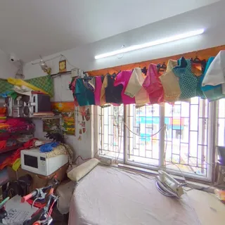 A k fazal fashion world ladies tailor and boutique — photo 1