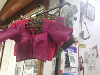Sony Tailor — photo 1