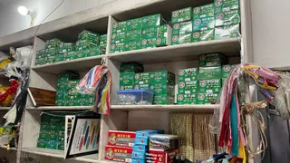 Simran Tailor | Best ladies tailor in Delhi — work photo 1
