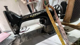 Simran Tailor | Best ladies tailor in Delhi — work photo 2