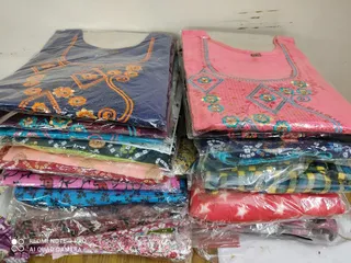 B. K. Tailor — work photo 2