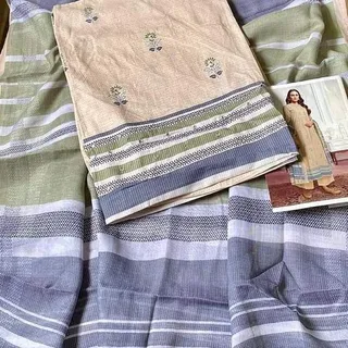 Niharika Boutique & Fabrics — work photo 4