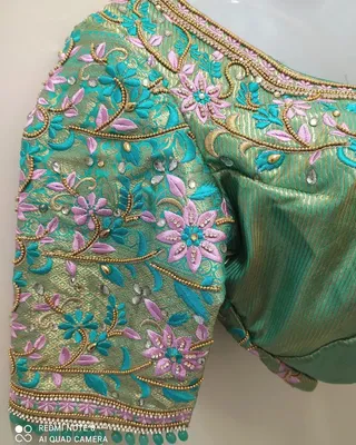 Rathna's Boutique — photo 2
