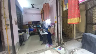 RAHUL TAILORS — work photo 1