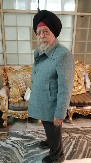 AR SONS RAYMOND — work photo 4
