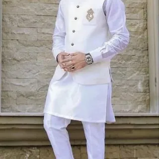Indian Tailors & Drapers — work photo 4