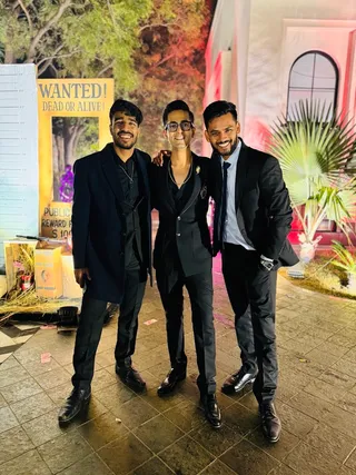 Ankur Creations — work photo 4