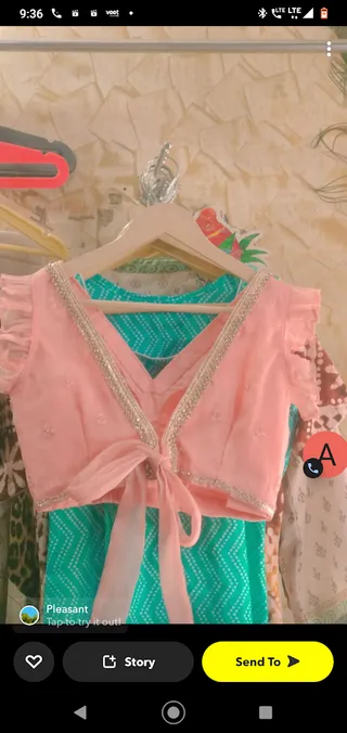 Cinderella the designer boutique — photo 1