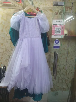 Cinderella the designer boutique — photo 2