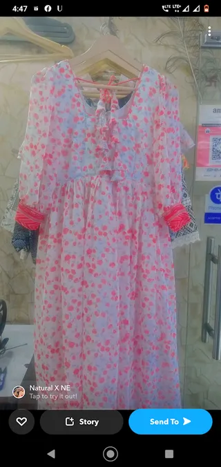 Cinderella the designer boutique — photo 3