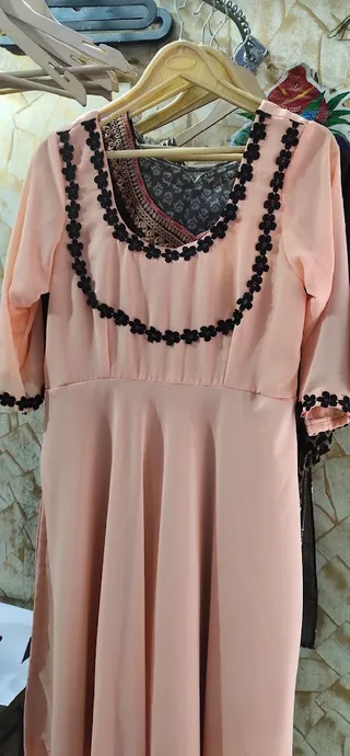 Maya boutique — photo 1