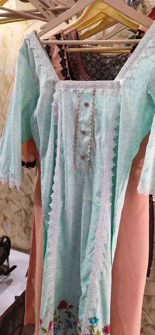 Maya boutique — photo 3