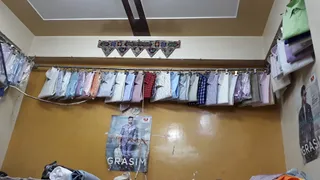 Kaushal Tailors — photo 1
