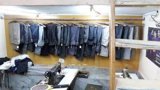 Kaushal Tailors — photo 2