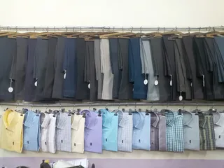sharma Tailors — photo 3