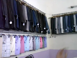 sharma Tailors — work photo 5