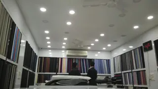 SM Bros — photo 2