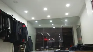 SM Bros — photo 3