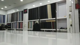 SM Bros — work photo 5