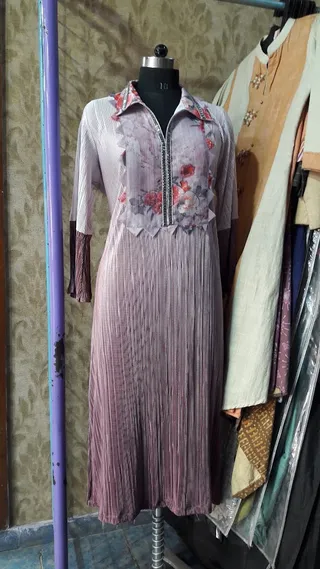 VIVIDH BOUTIQUE — work photo 4