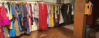 Dilli Darzi — photo 1