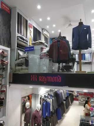 L.K Bros — photo 3