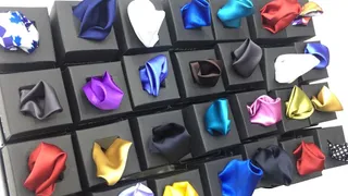 Apex Tailors & Drapers — photo 1