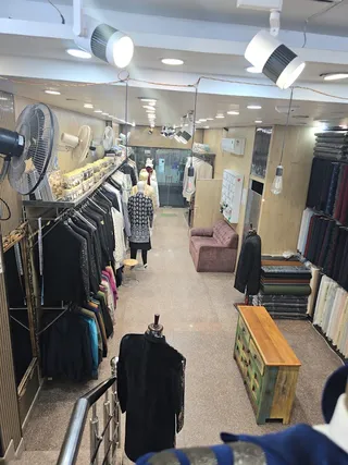 Apex Tailors & Drapers — photo 3