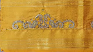 Noble Ladies Tailor — work photo 2