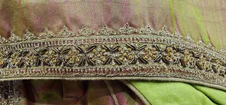 Noble Ladies Tailor — work photo 3