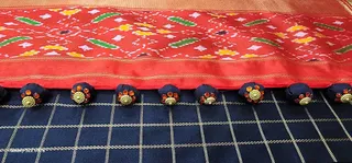 Noble Ladies Tailor — work photo 4
