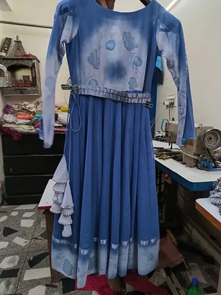 Sutjata Boutique — work photo 3