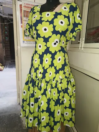 Sutjata Boutique — work photo 4