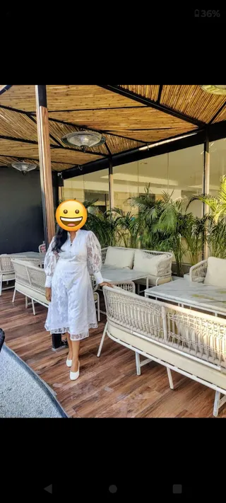 Sutjata Boutique — work photo 5