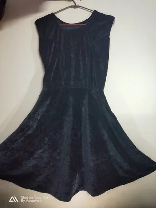 Saheli Tailor — photo 1