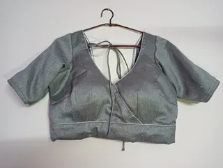Saheli Tailor — photo 2