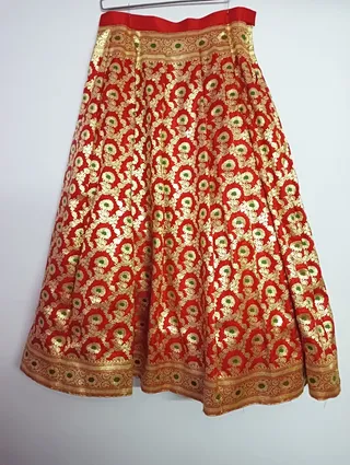 Saheli Tailor — work photo 4