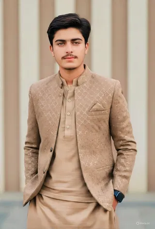 Yaqoob Ilahi Tailors & Drapers — photo 1