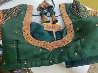 Nila Tailors — photo 2
