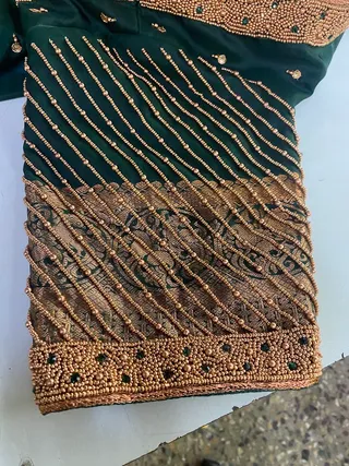 Nila Tailors — work photo 4
