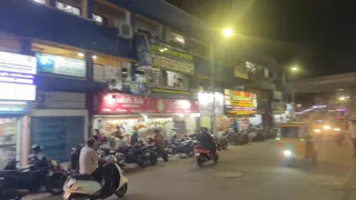 New Look Tailor Since 1977 (T.nagar) — work photo 6