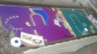 Aasha Tailors — photo 2