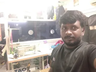 T Nagar Tailors | Best Tailors | Dress Altering services — photo 2
