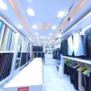 Drapers & Tailors — photo 2