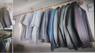 Drapers & Tailors — work photo 4